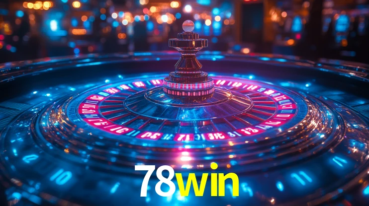 Cashback e recargas na 78win
