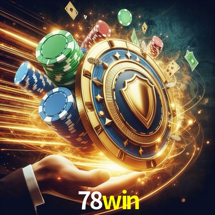 Torneios e prêmios garantidos na 78win