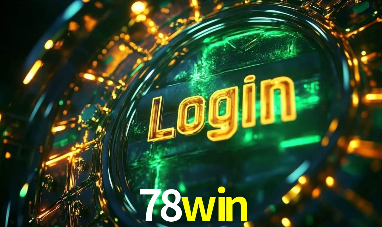 Segurança e privacidade no APP 78win